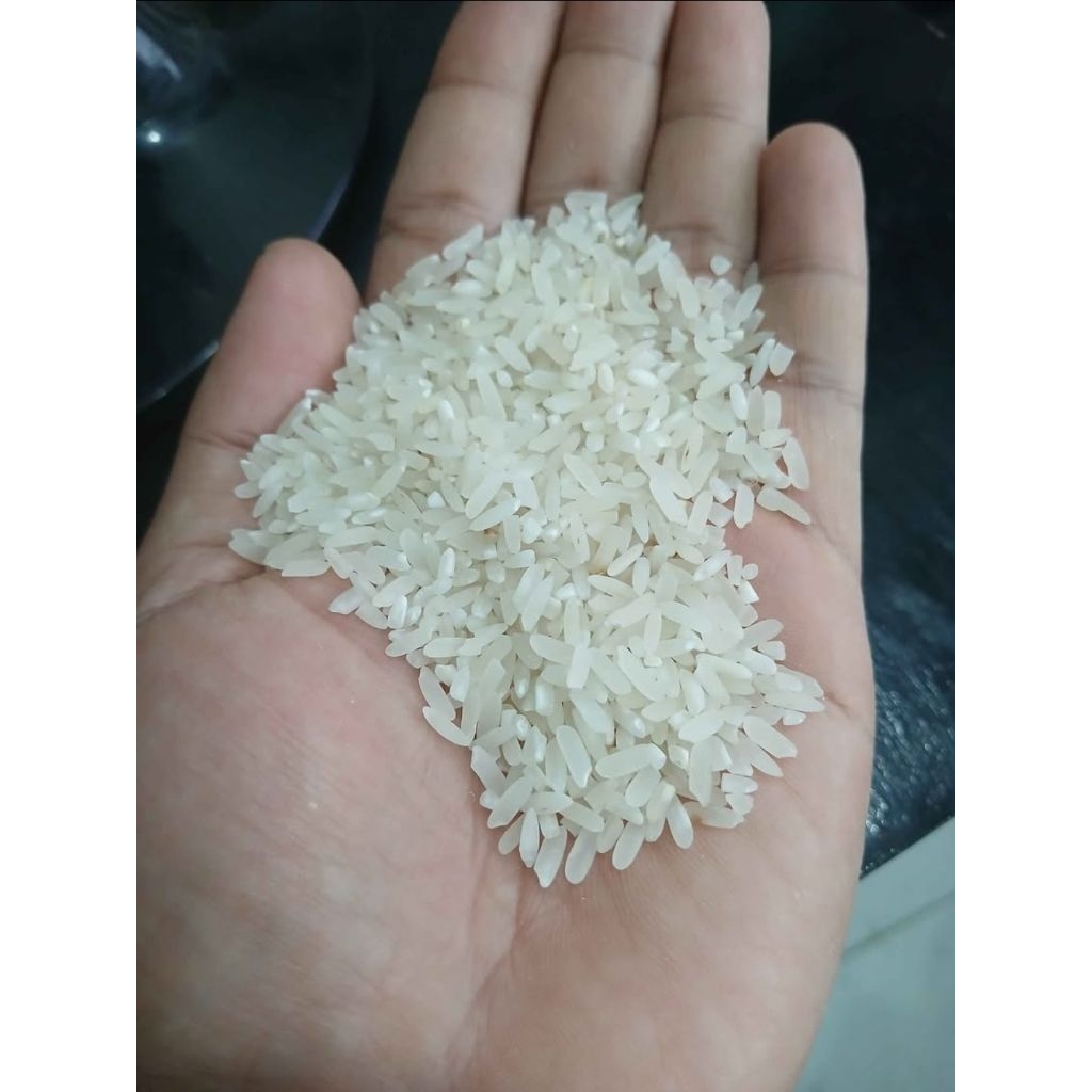 Beras 5kg