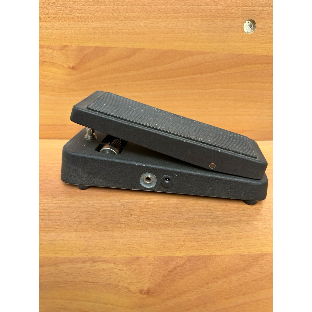 Jim Dunlop Cry Baby GCB-95