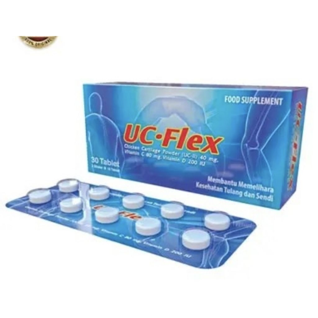 UC-FLEX