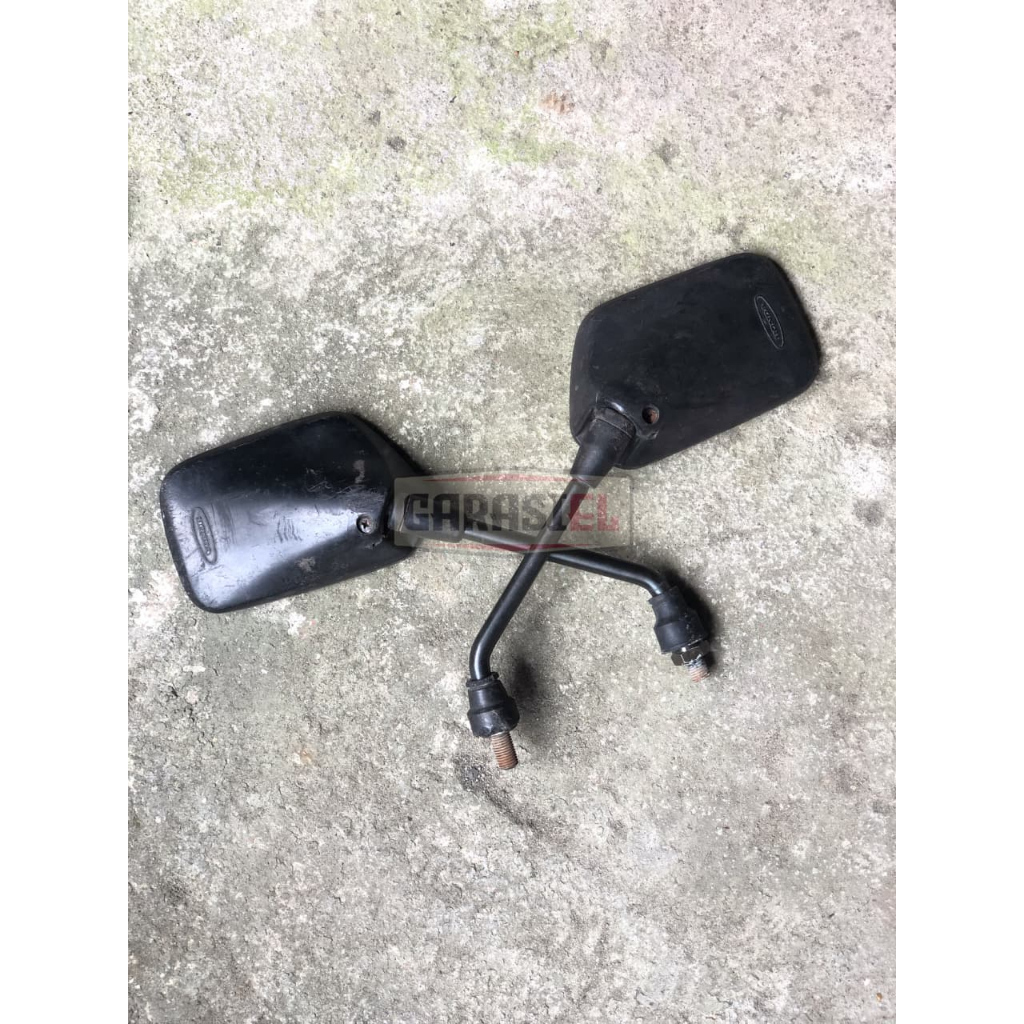 Spion Honda GL Max Pro Original