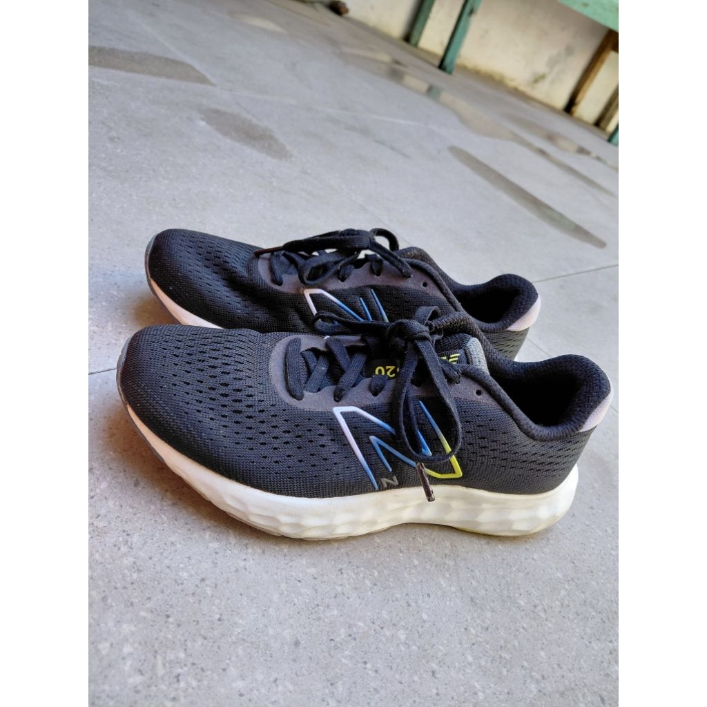 New Balance Women's 520 V8 Shoes