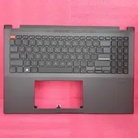 KEYBOARD ASUS VIVOBOOK 15 OLED K6501 M6501 X6501 NEW ORIGINAL