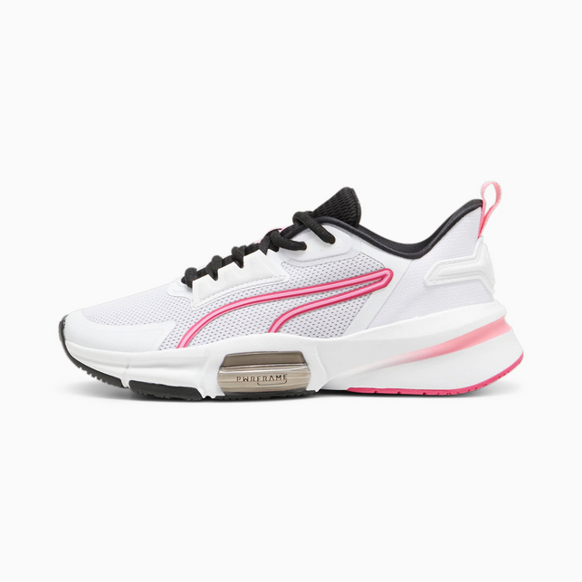 Sepatu Training Wanita Puma PWRFrame TR.3 Wns 379560 03