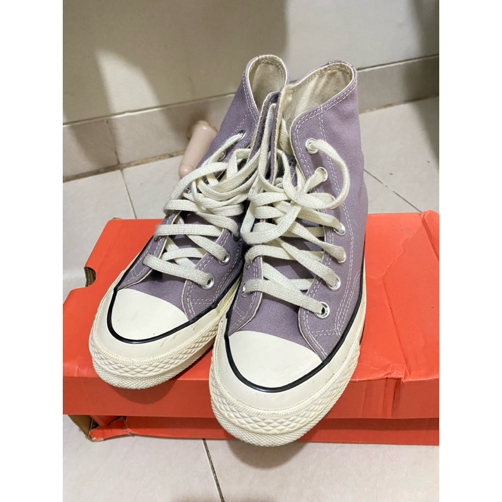 Converse Chuck 70