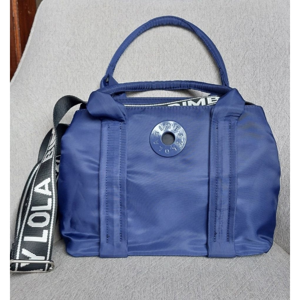tas sling bimba y lola bolso