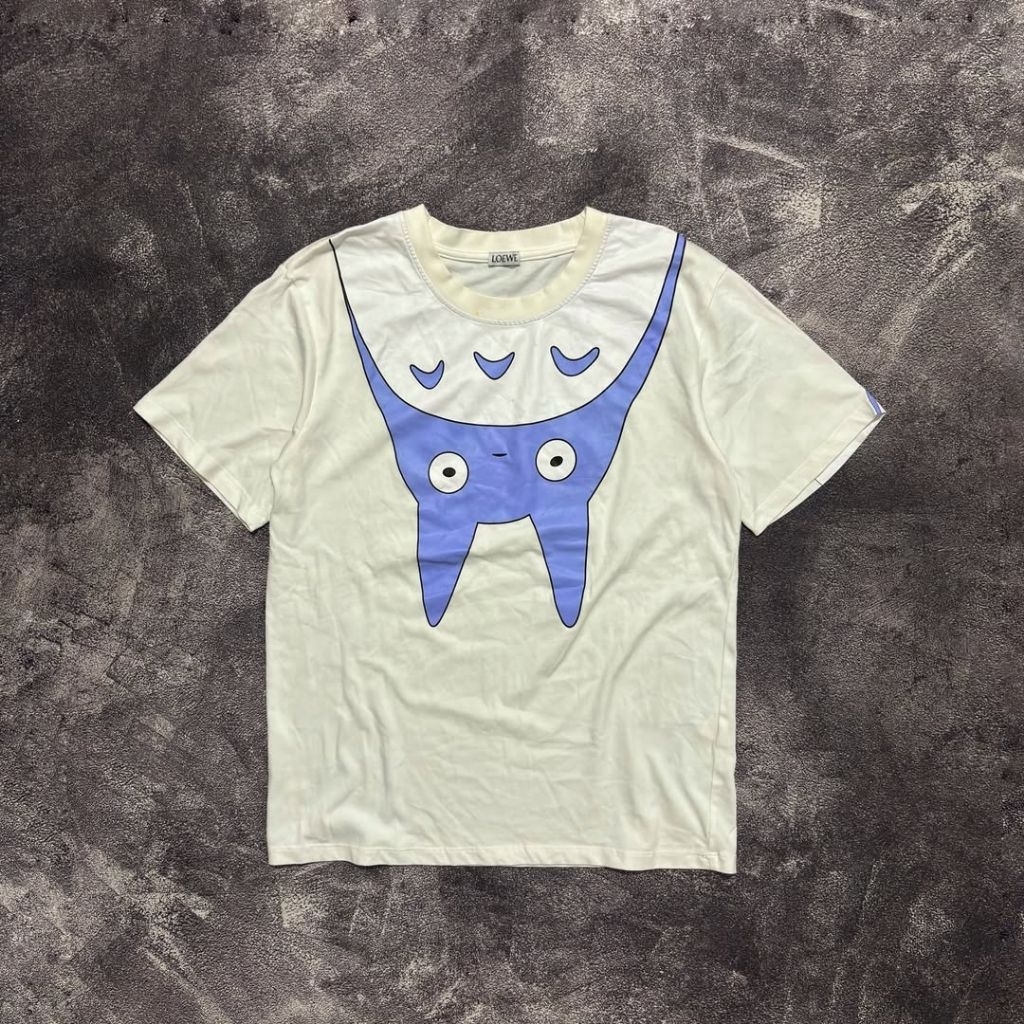 LOEWE T-Shirt