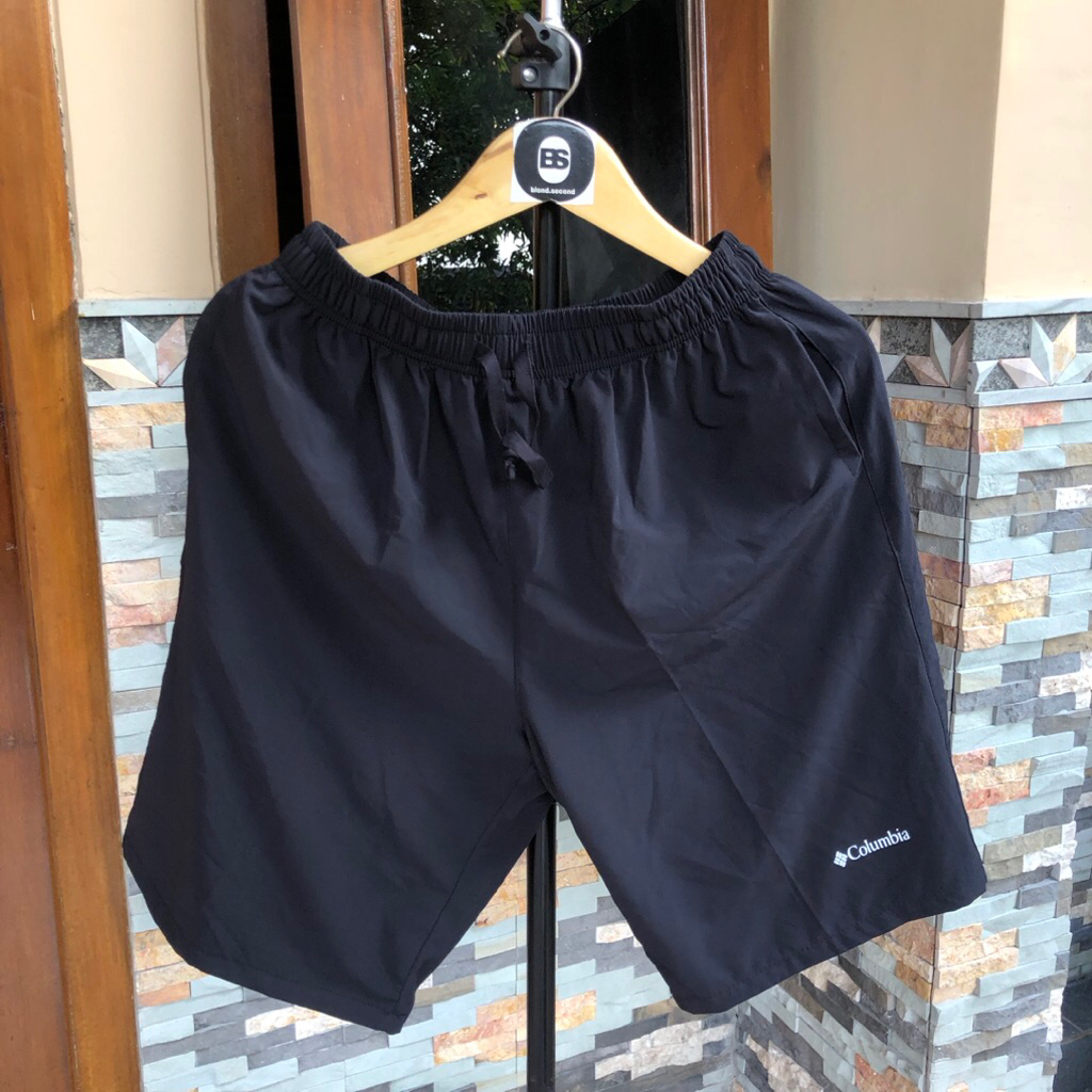 celana columbia original