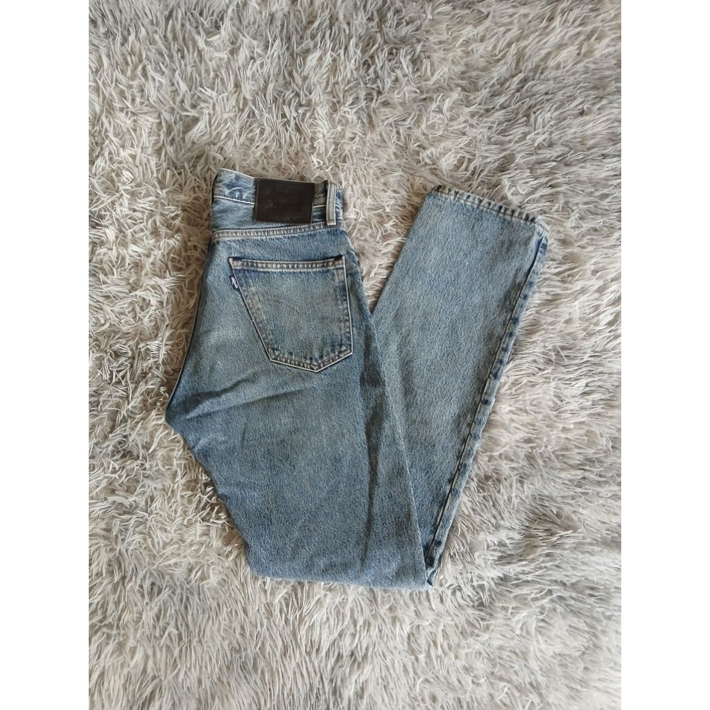 jeans levis 551 Z preloved