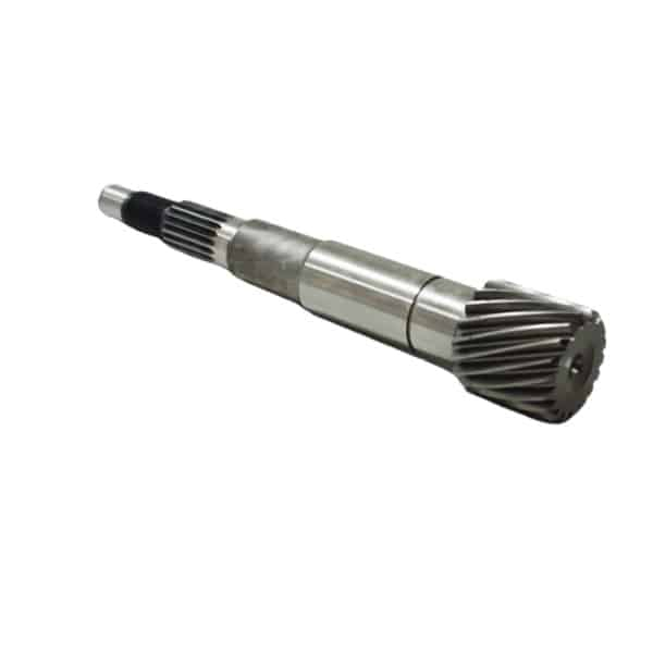 Shaft Drive 18T Honda Vario 110 FI 23411K46N20