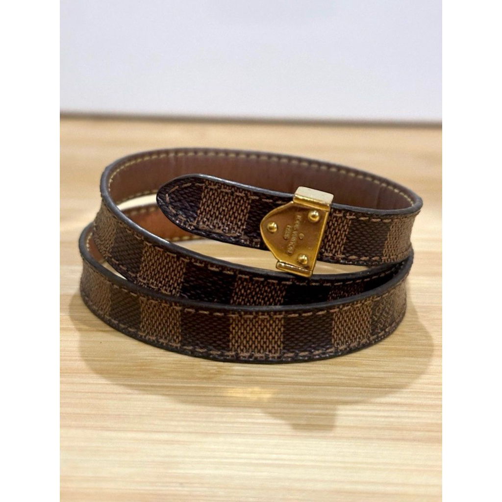 LV (Louis Vuitton ) Bracelet second