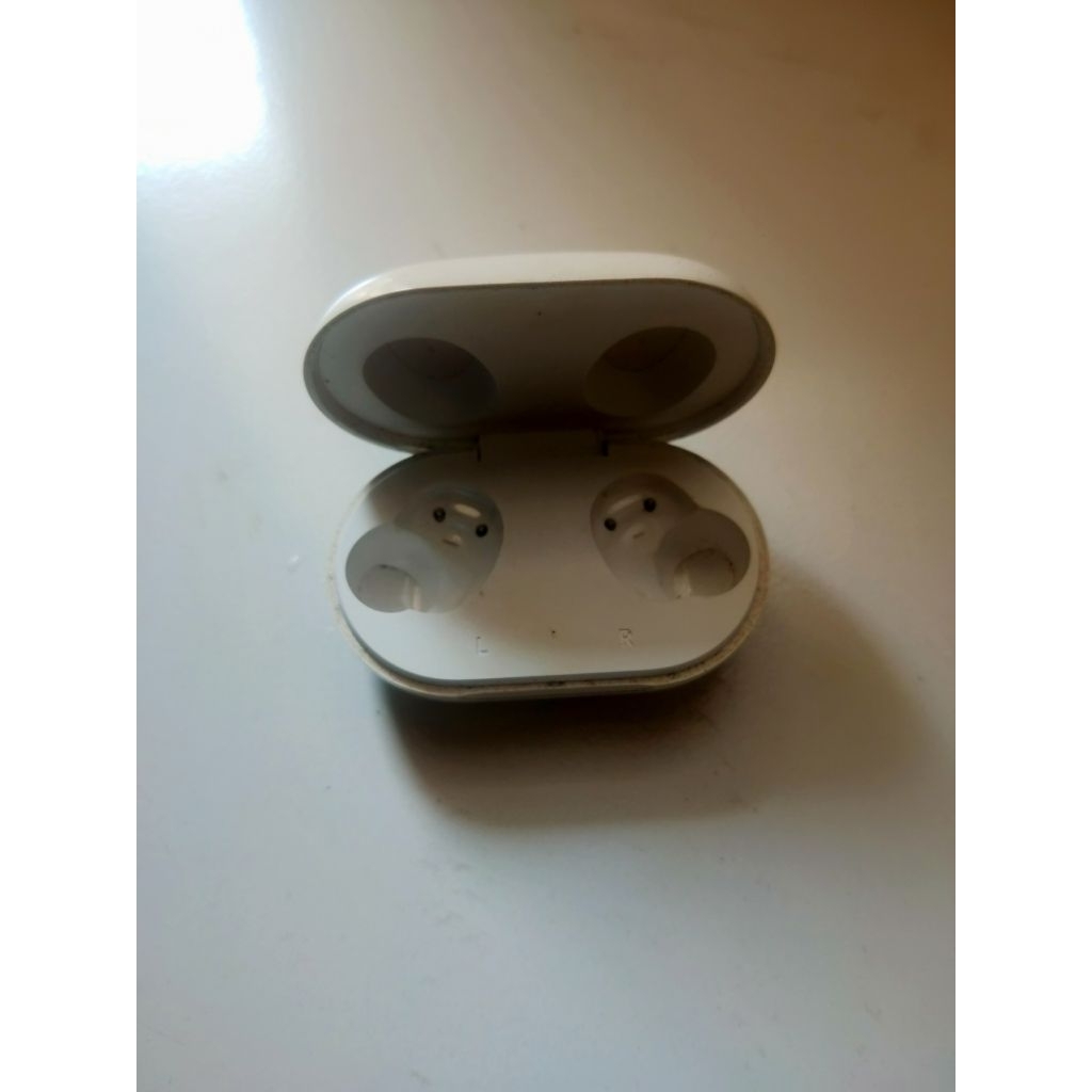 Charging Case Oppo Enco Buds