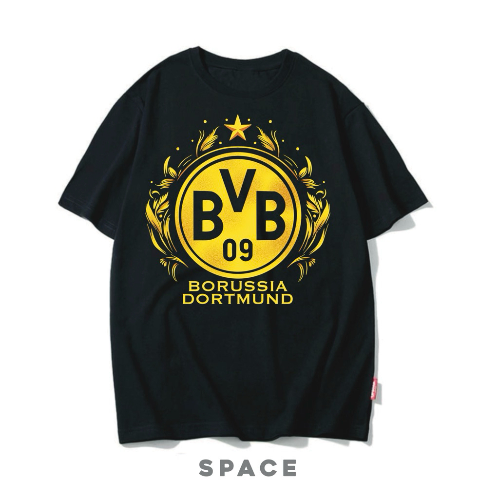 Kais BORUSSIA DORTMUND