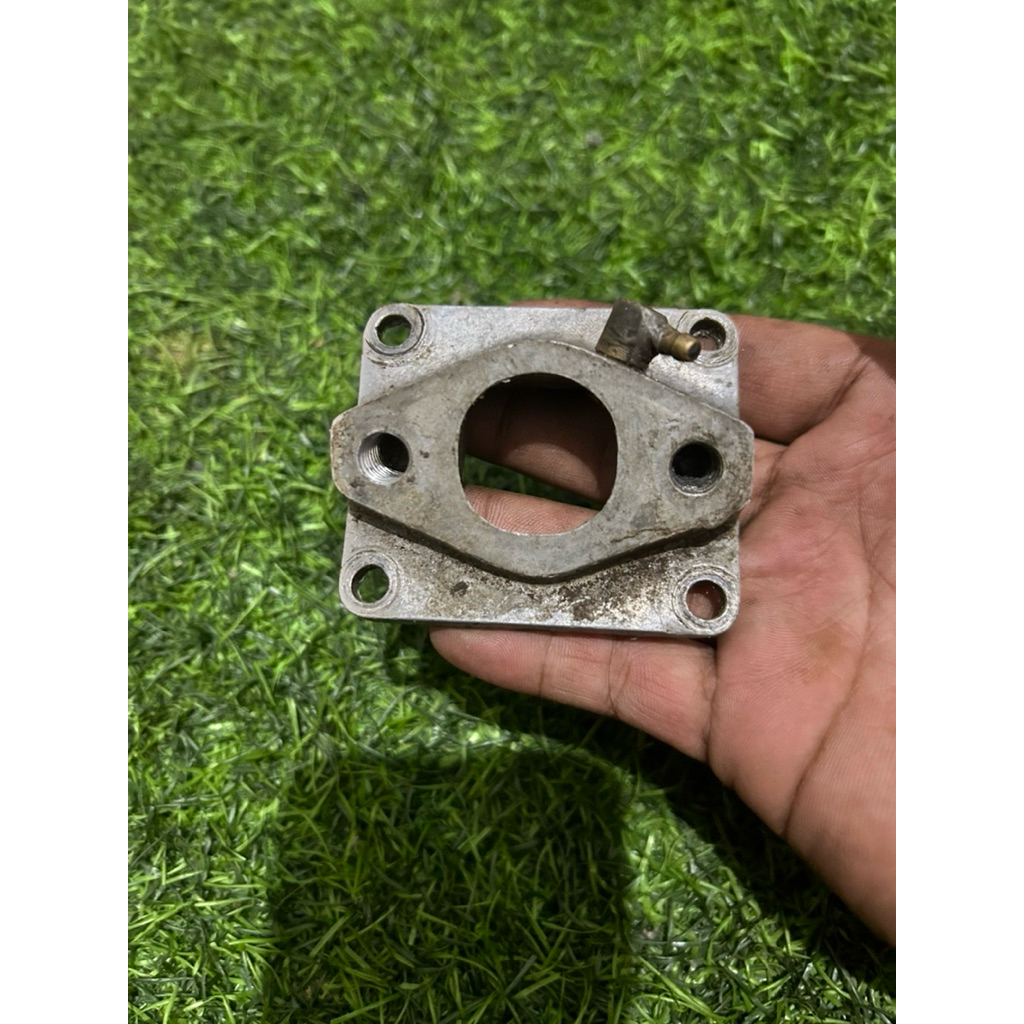 Manipol Rx100 rs100 original