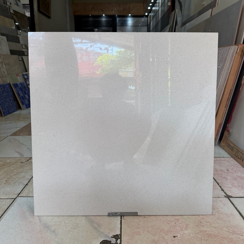 Granit 60x60 Granito | Polished