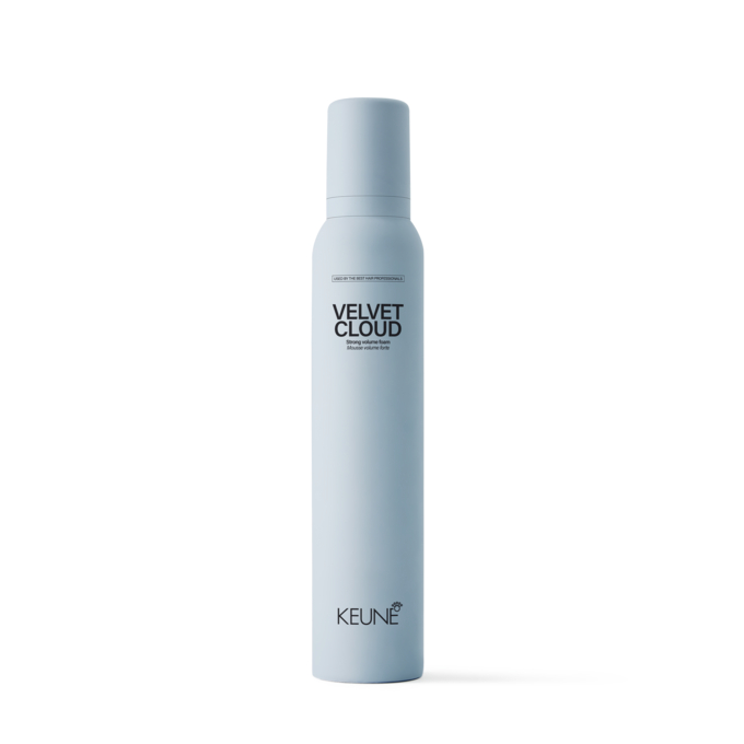 Keune Velvet Cloud