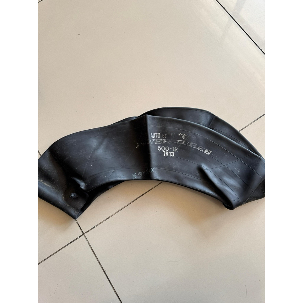 Ban dalam viar 500-12