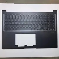 CASING KEYBOARD ASUS K16 K3605