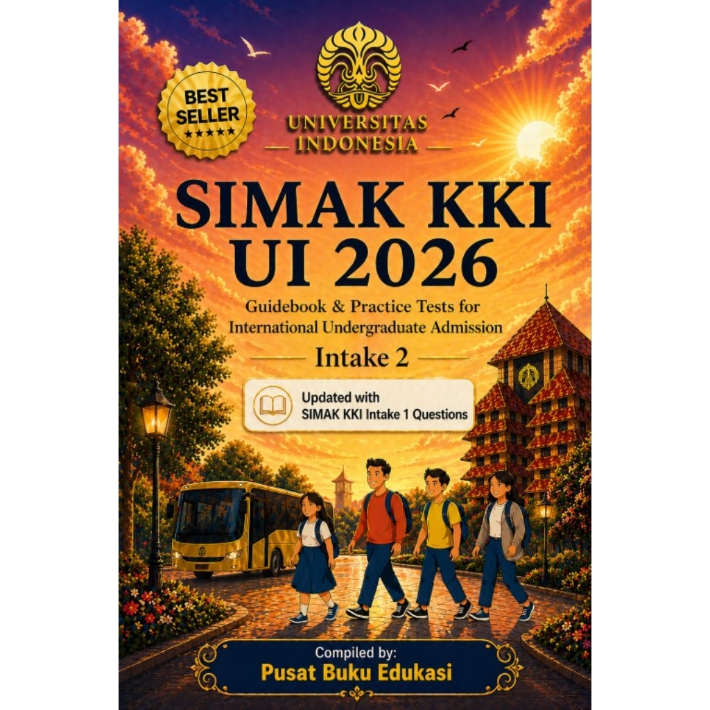BUKU SIMAK KKI UI 2026 Gelombang 2_fotokopian