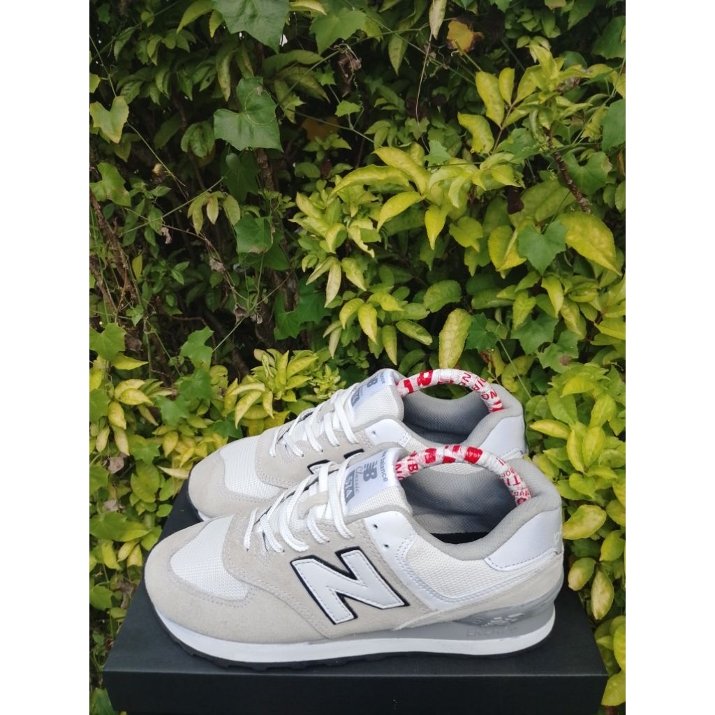 Nb574 classic