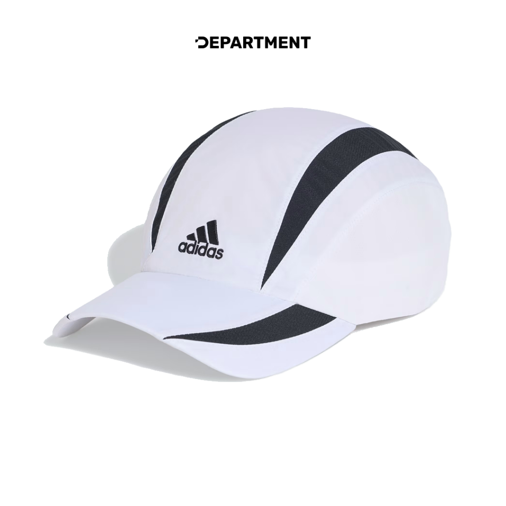 ADIDAS GERMANY 2006 KS8559 Topi ORIGINAL