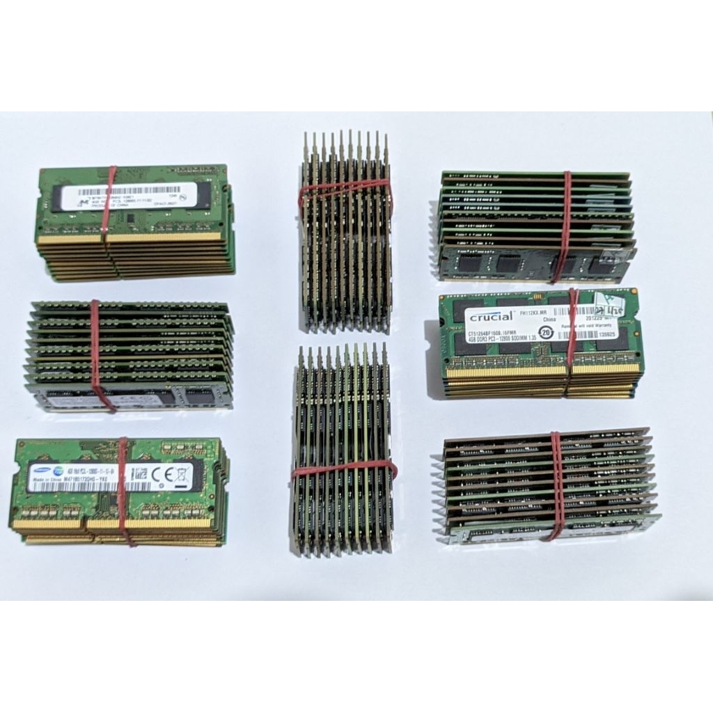 sodim ddr3l, sodim ddr3l 4gb 8gb, ram laptop ddr3l 4gb, ram laptop 4gb ddr3l