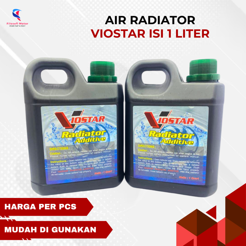 Air radiator coolant hijau /air radiator hashiru/air radiator coolant