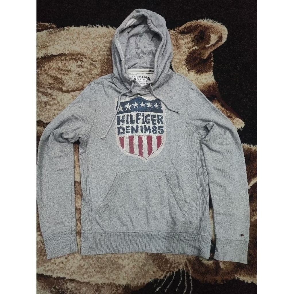 Hodie Tommy Hilfiger L50XP67