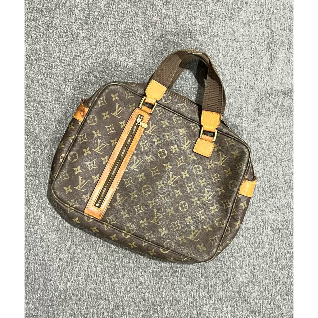 (PRELOVED) tas lv