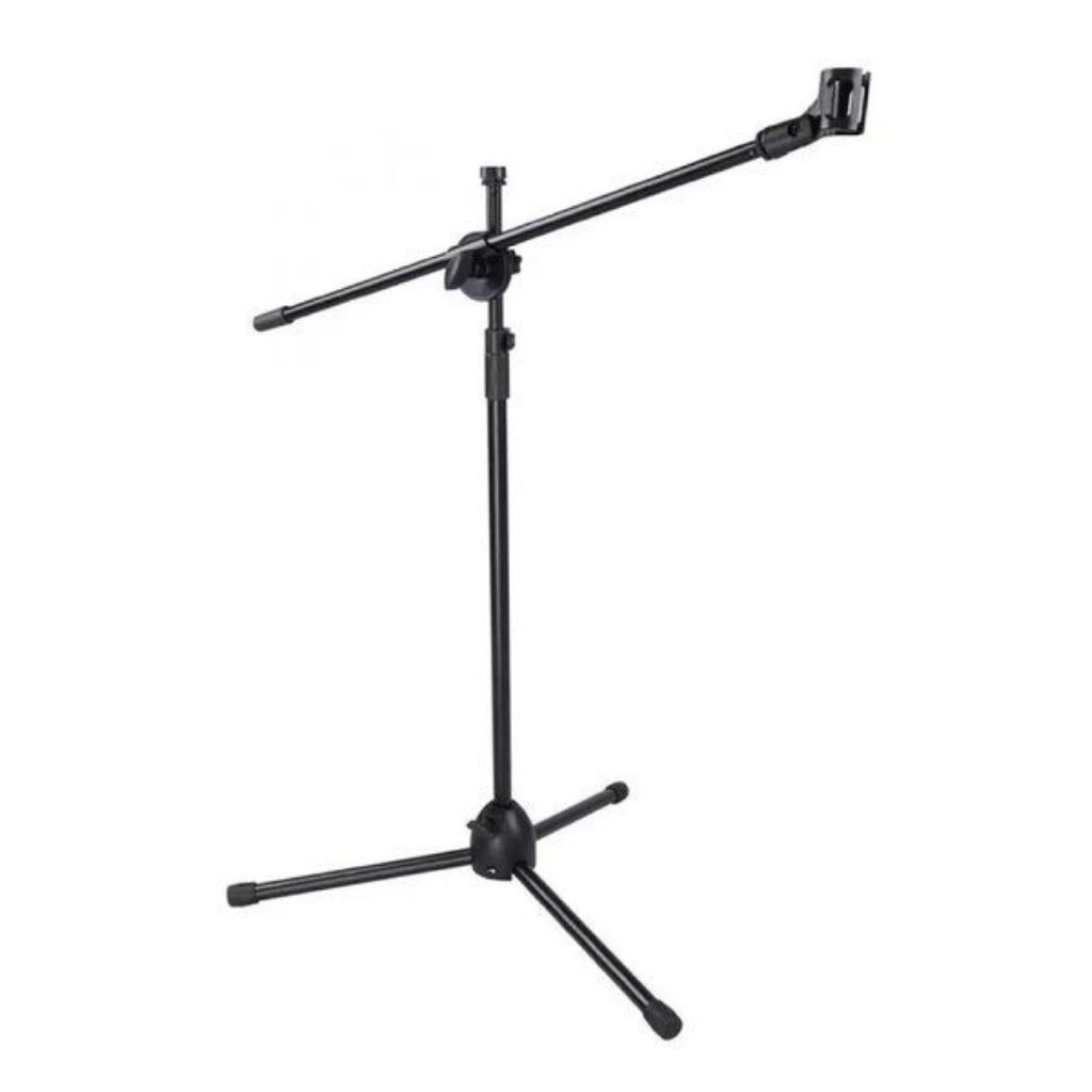 stand mic/Stand mic profesional/Stand tripod