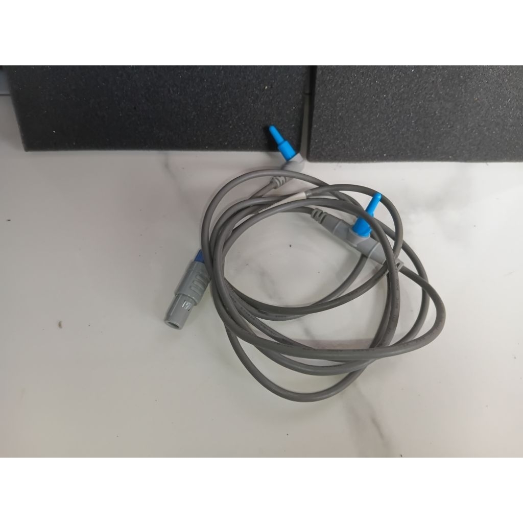 kabel sensor suhu temperature humidifier fisher paykel kompatible kondisi second