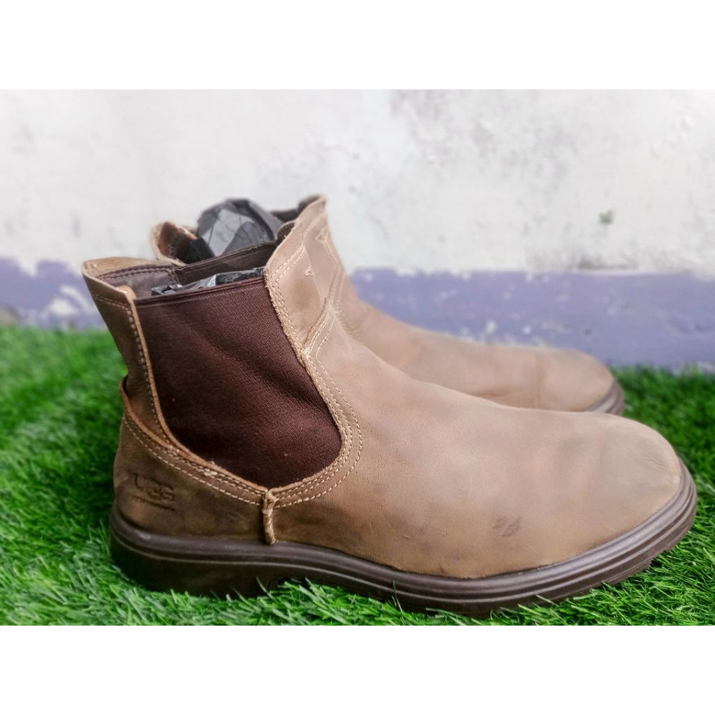 Chelsea Boot preloved UGG 44/45