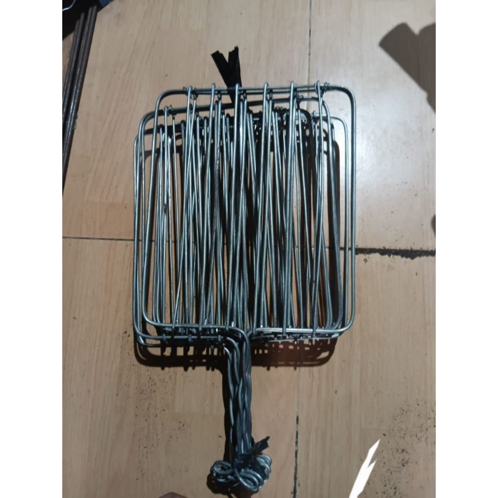 alat panggang tradisional alat panggang manual alat panggang ikan ayam