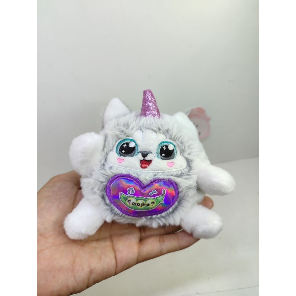 boneka zuru mini original zuru
