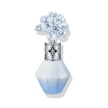 PO Jepang-- jill stuart perfume, parfum jill stuart original japan