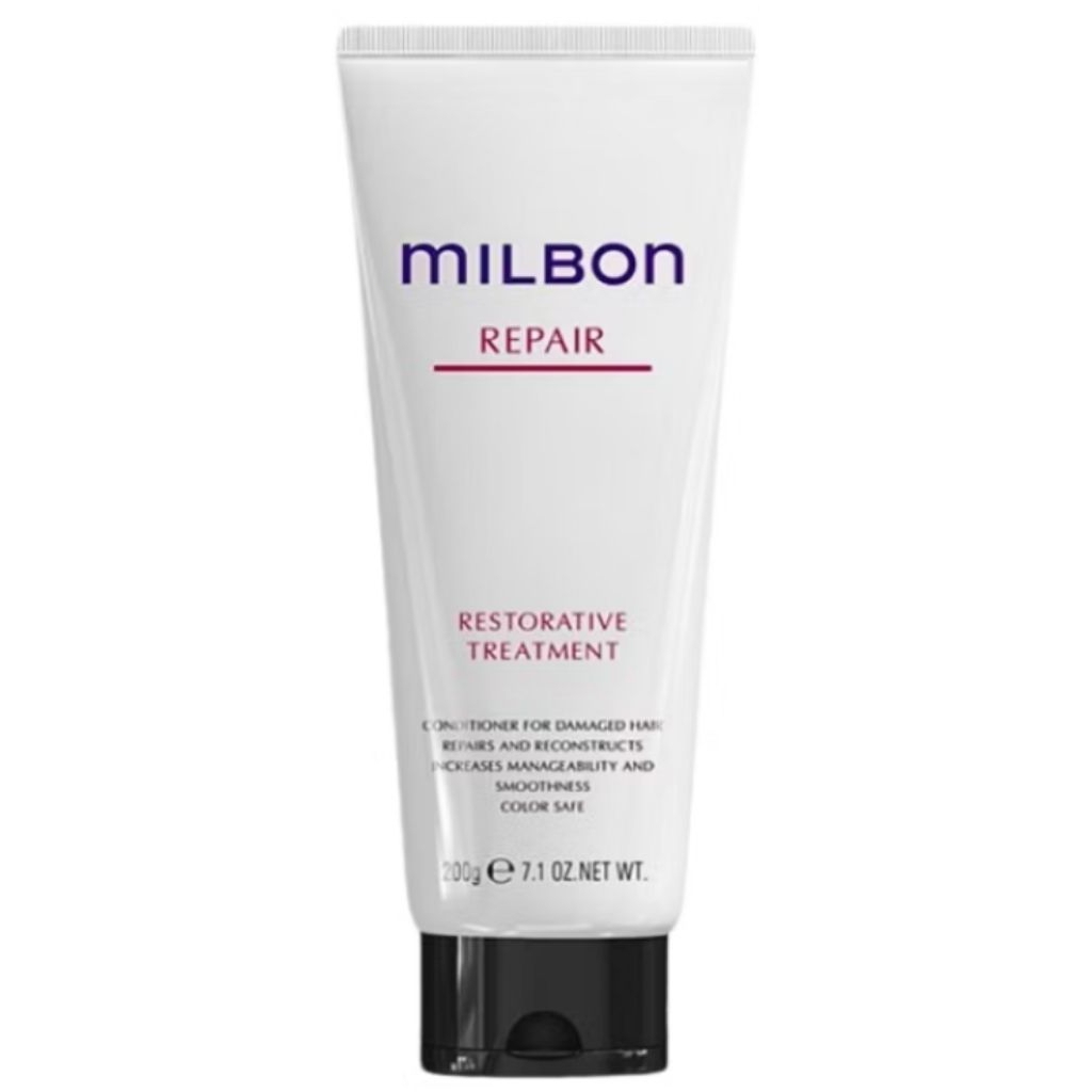 Harga milbon treatment Terbaru Jul 2026 | BigGo Indonesia