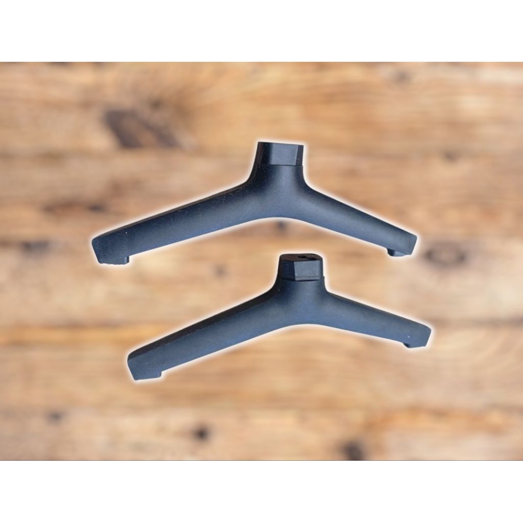 STAND DUDUKAN KAKI TV SAMSUNG UA32T4501AK 32T4501AK UA32T4501 32T4501