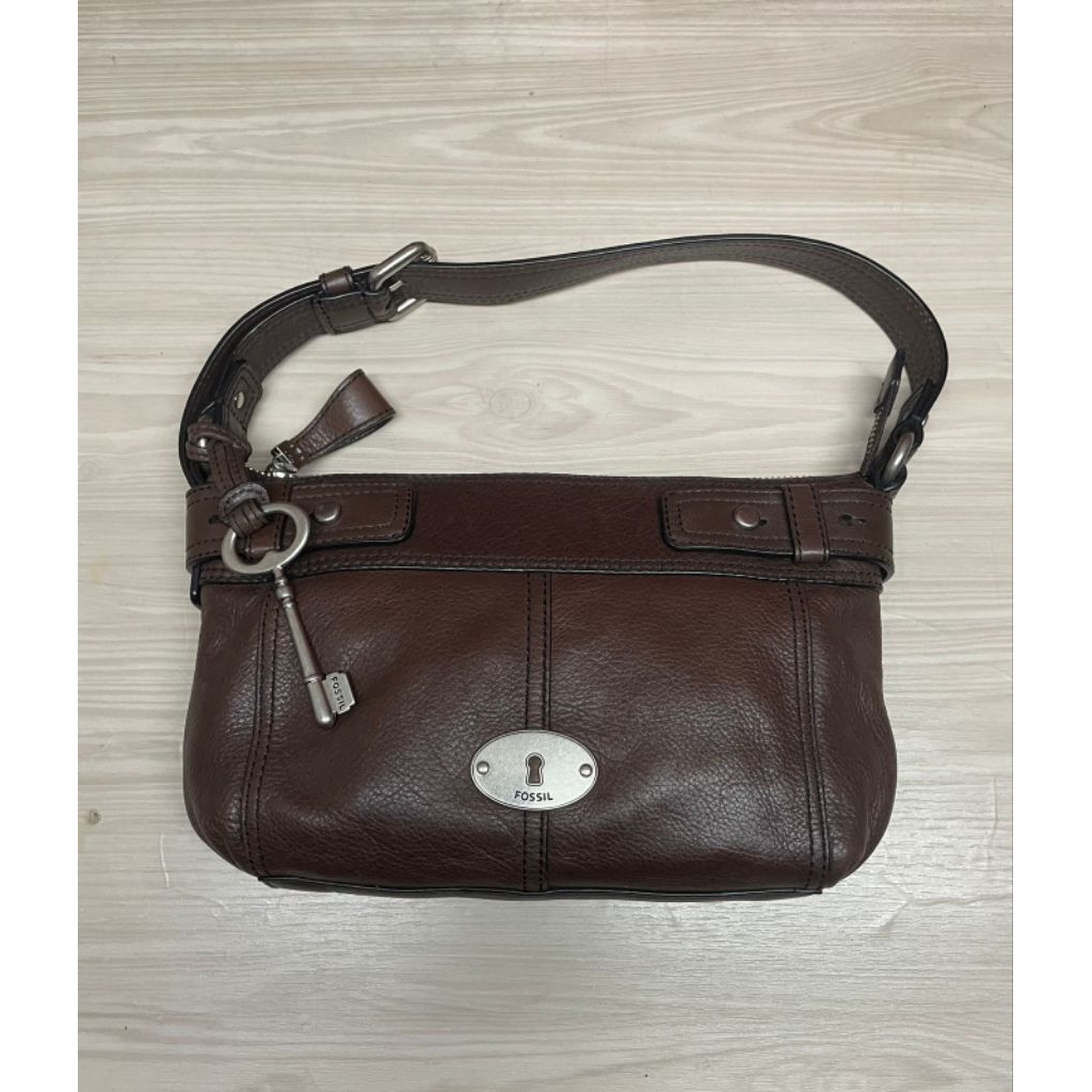 TAS MADOX TOP ZIP EXPRESSO OCIL VVGC