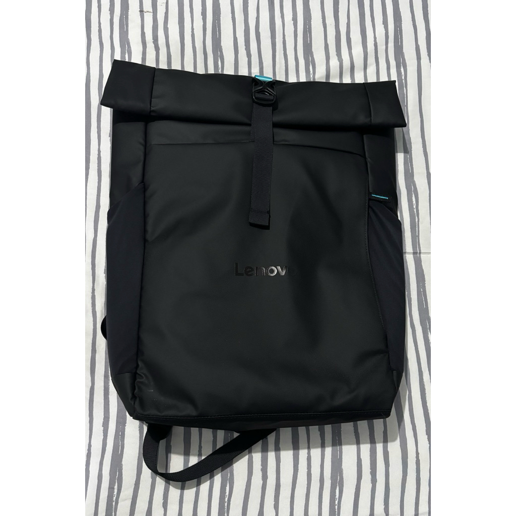 Tas Laptop Lenovo