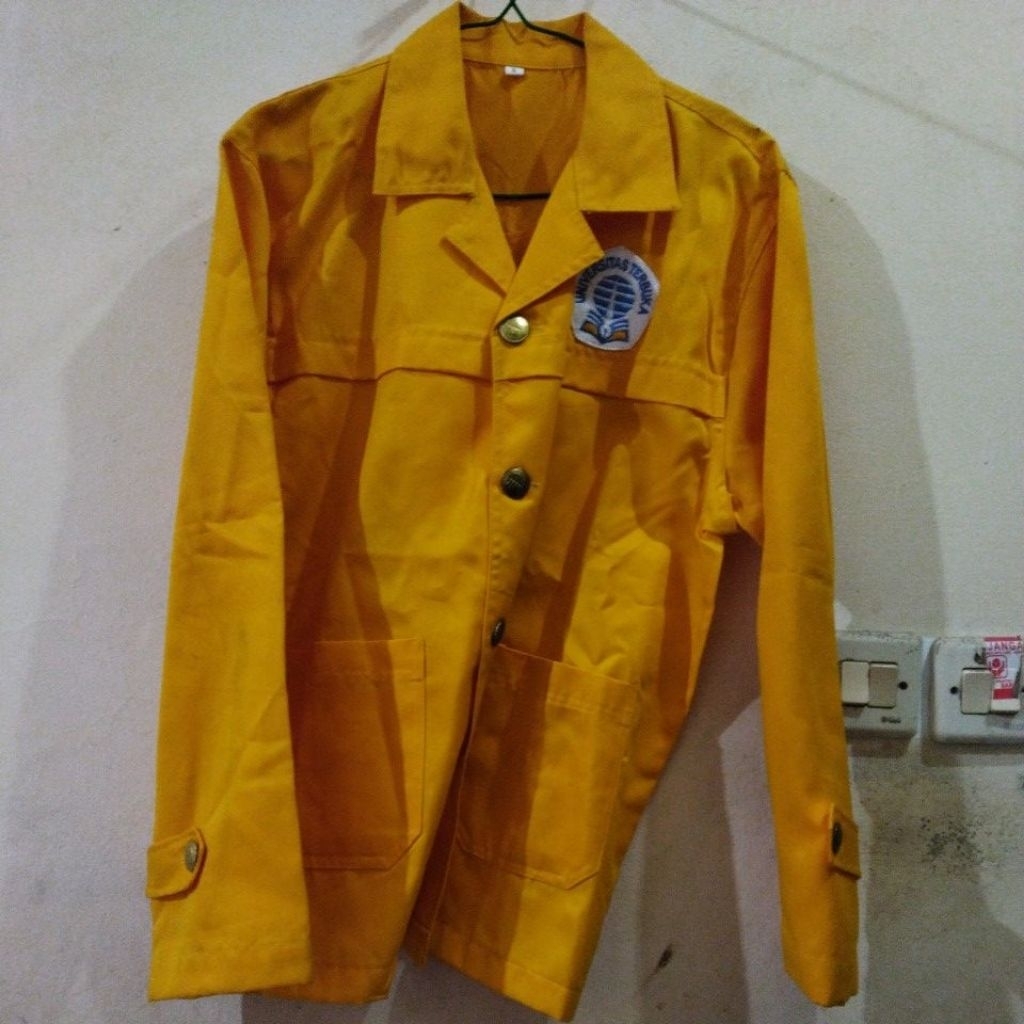jas almamater universitas terbuka