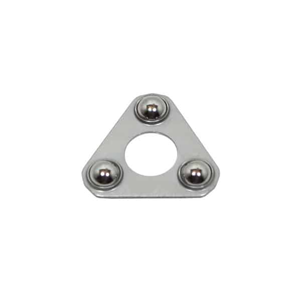 Retainer Comp Bal – Blade Karburator & Revo 110 22860KWB601