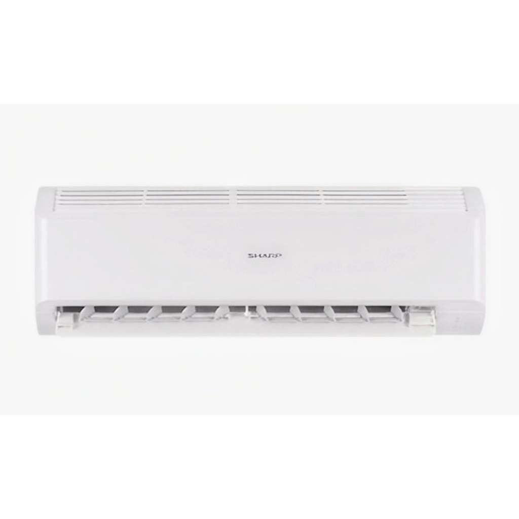 INDOOR AC Sharp 1 PK - 09BEY UNIT ONLY
