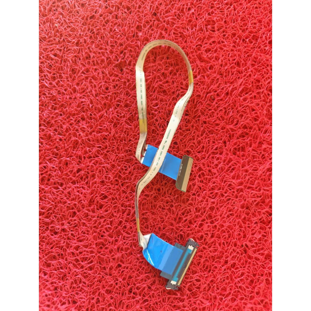KABEL LVDS FLEKSIBEL 30 PIN TV LG 32LN5100