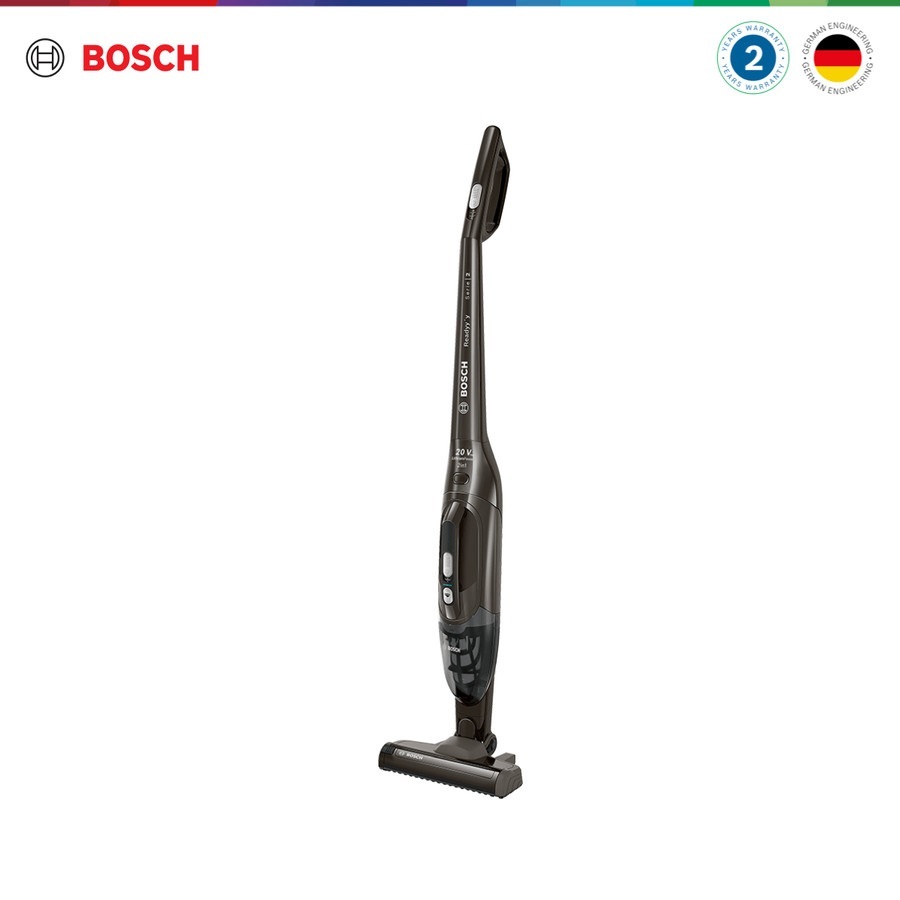 Bosch BCHF220T Vacuum Cleaner