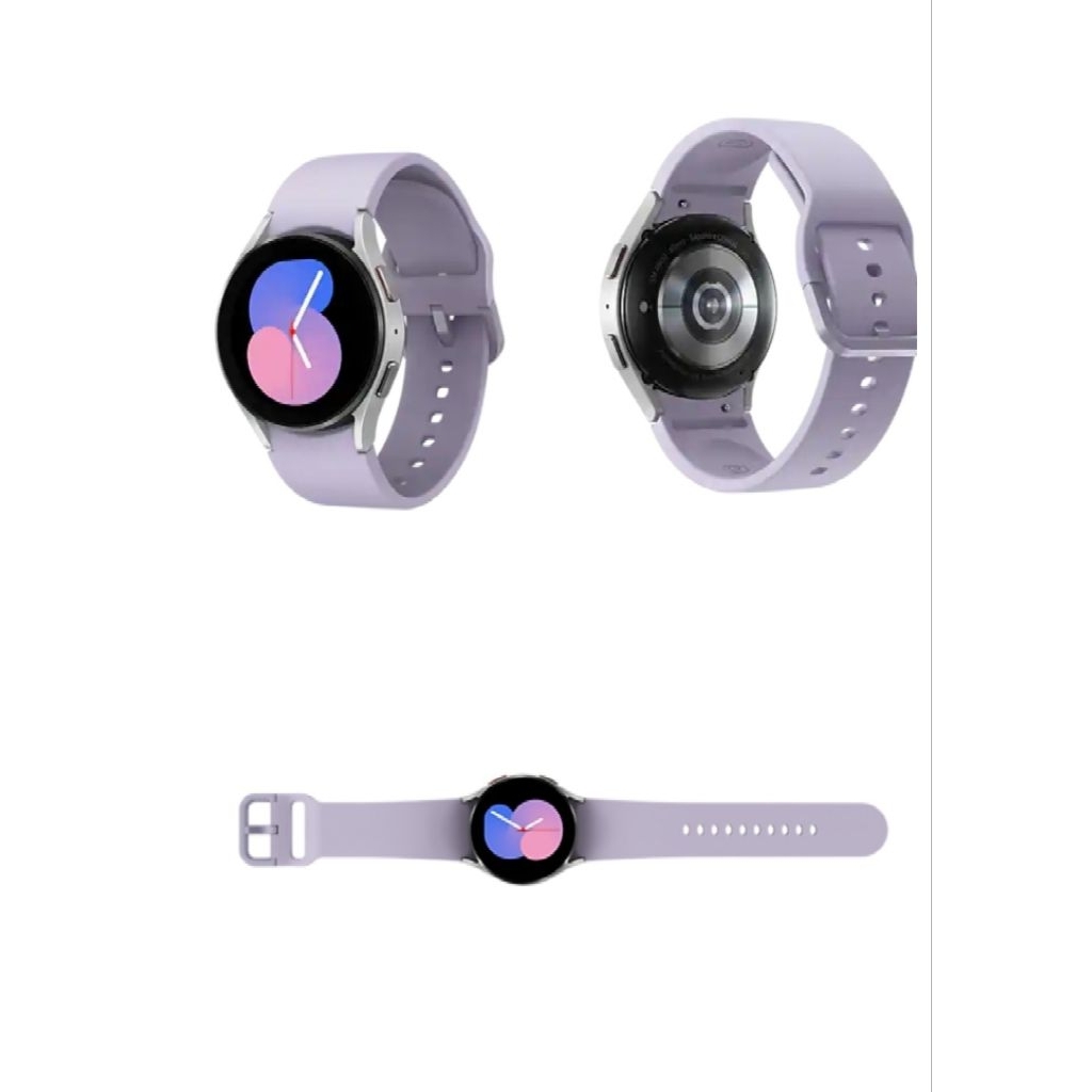 samsung galaxy watch 5