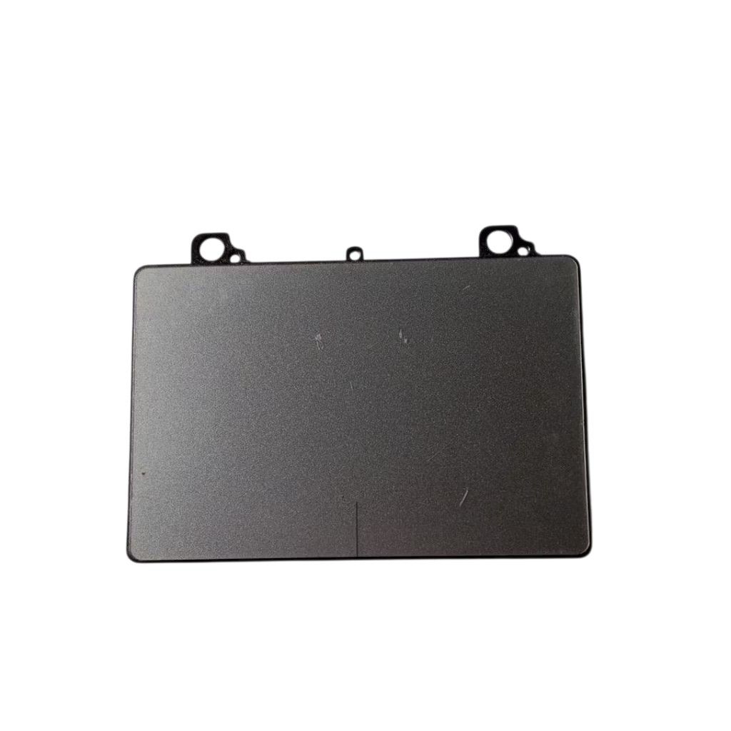 Touchpad laptop Lenovo Ideapad 320/330