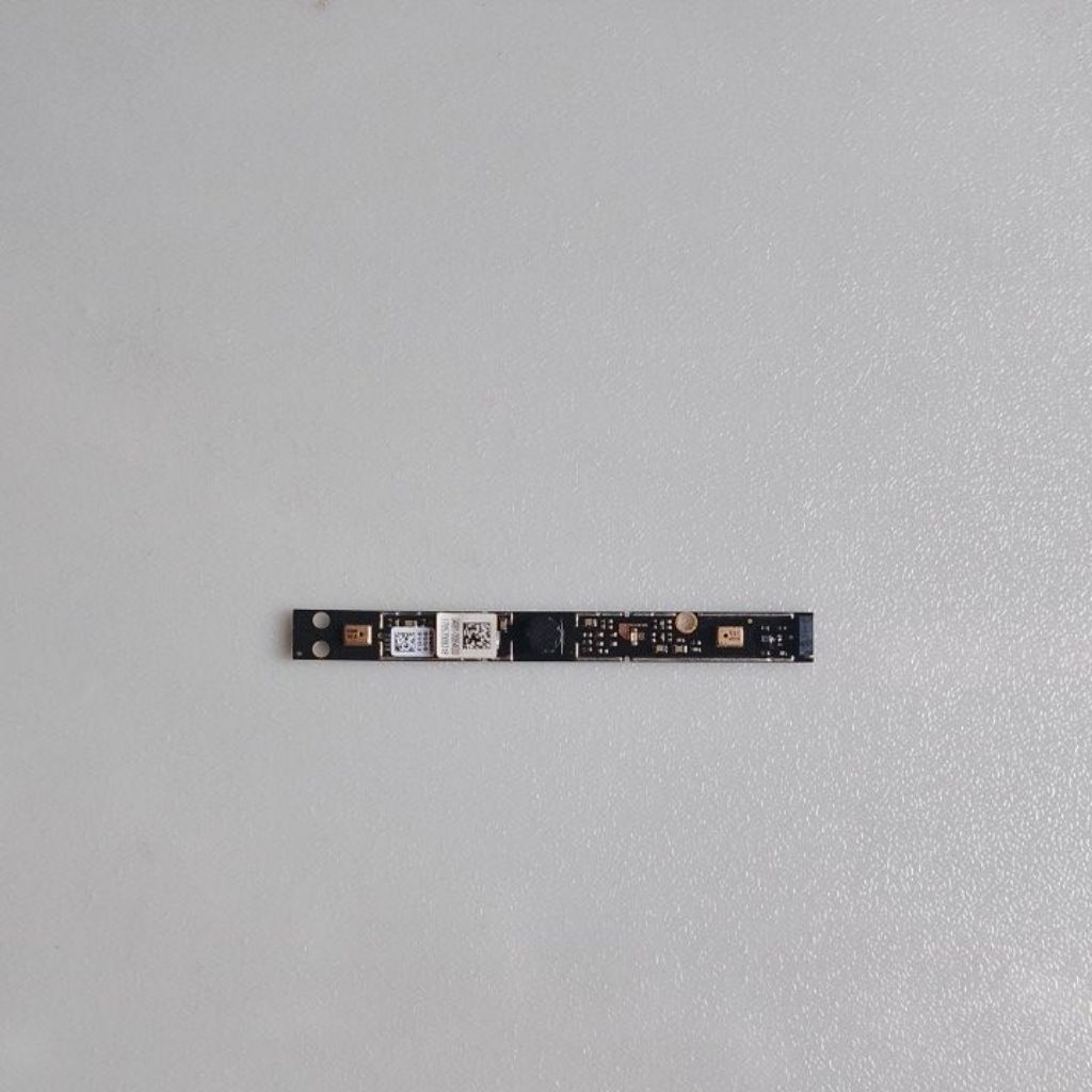 Webcam Laptop Asus E202S