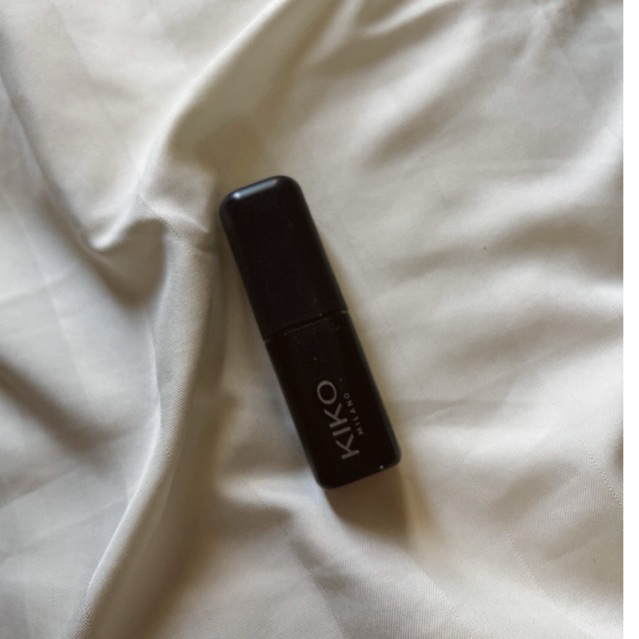 kiko milano smart fusion lipstick shade 404