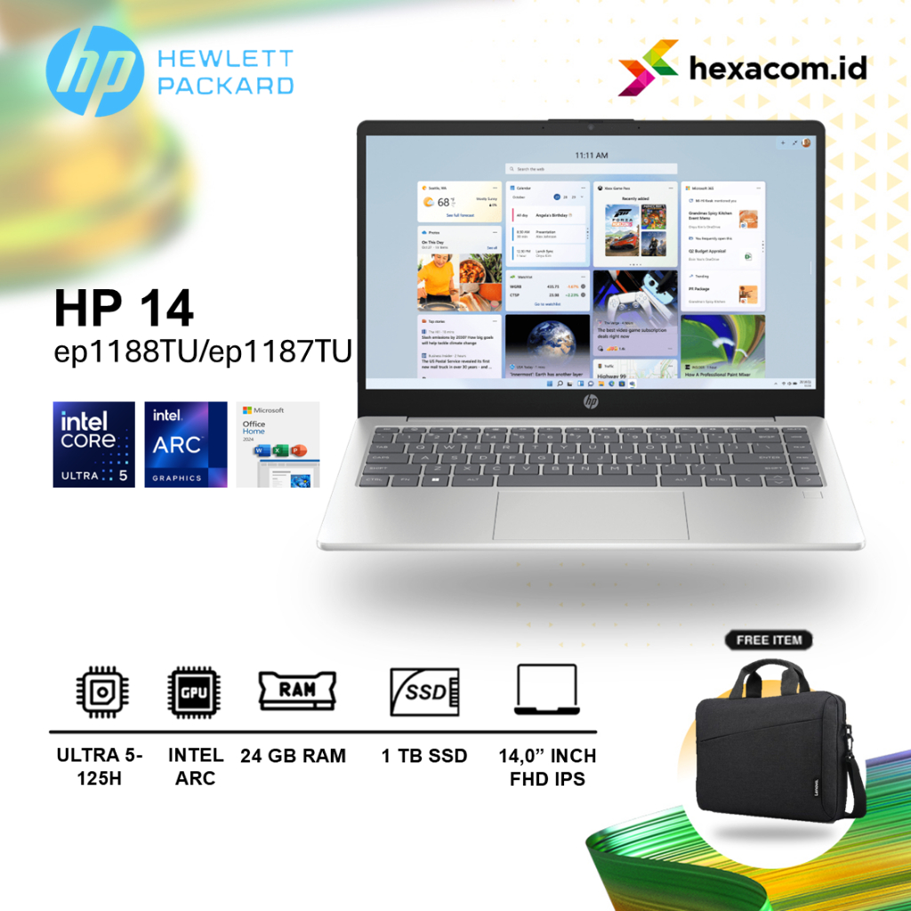 product images