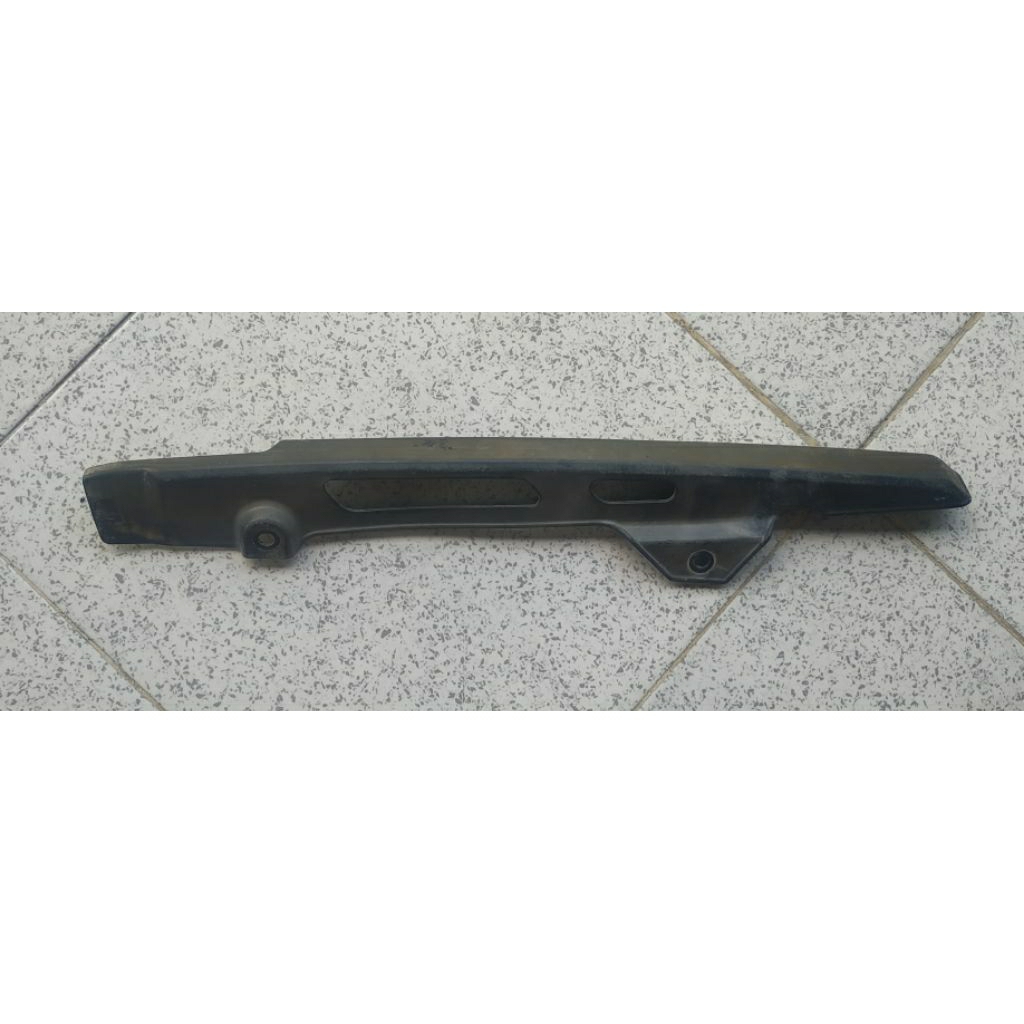 TUTUP RANTAI SUZUKI SMASH NEW/SHOGUN 110