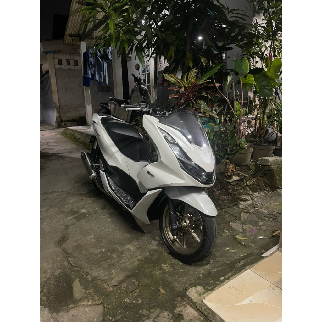 Velg Rcb Sp800 For Pcx/Adv